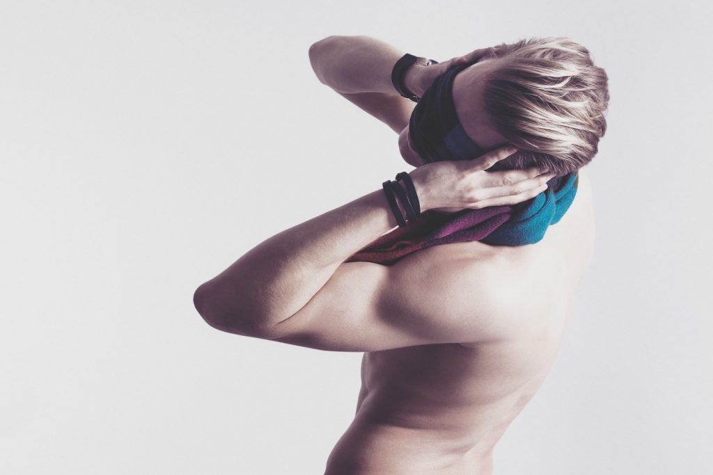 8297552750 ea82bcde9a o