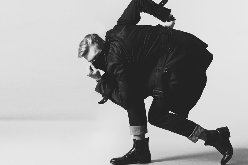 6cf35448580773.5608378aae6b1