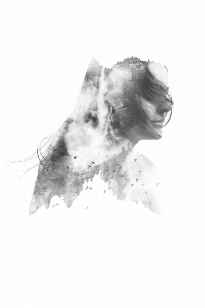 12656149 10153386942009856 1388146355 o