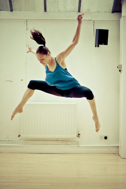 15c94e700988.5600a8ee81e83