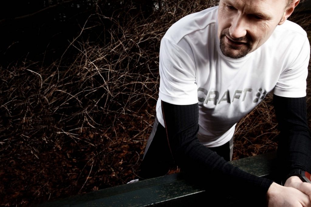 2011 02 06 Lederne BernstorffsParken Loeb 004