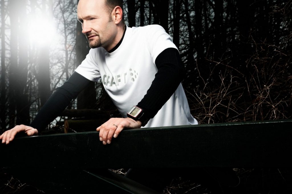 2011 02 06 Lederne BernstorffsParken Loeb 006