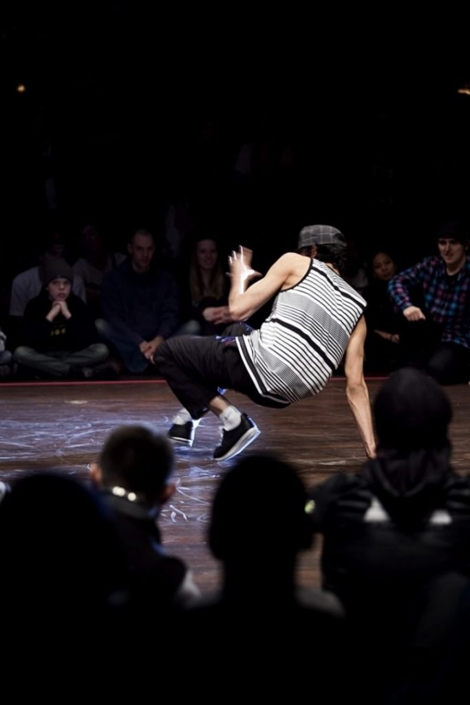 2011 03 17 Floorwars 004