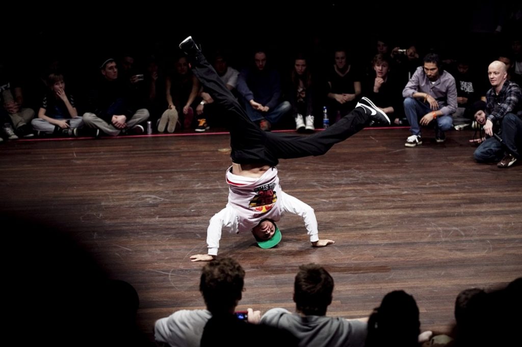 2011 03 17 Floorwars 006