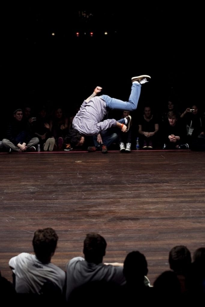 2011 03 17 Floorwars 007