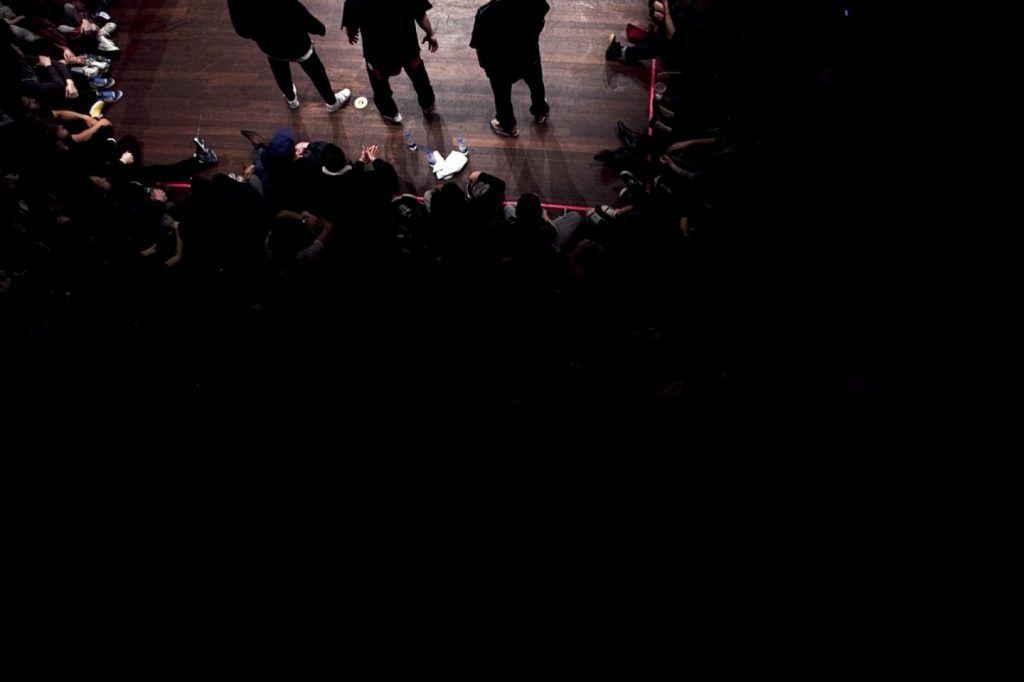 2011 03 17 Floorwars 010