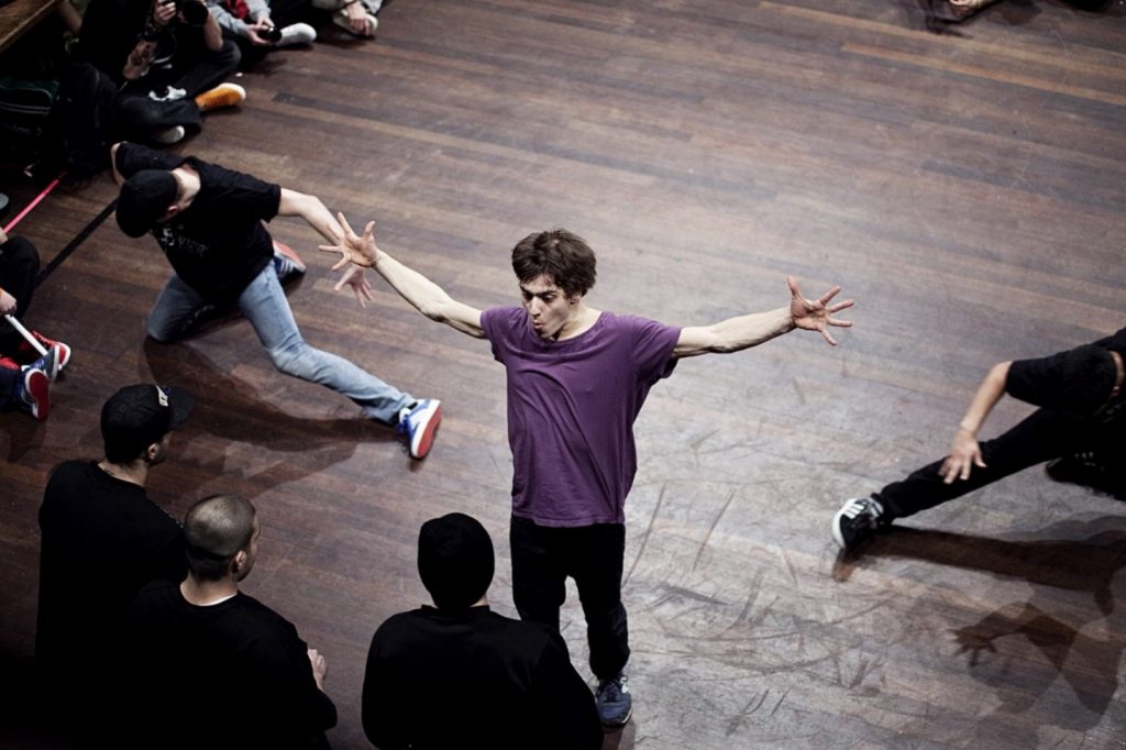 2011 03 17 Floorwars 011