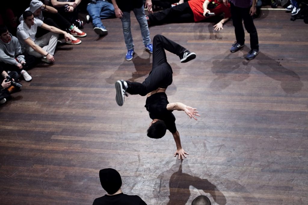2011 03 17 Floorwars 012