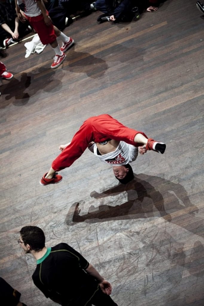 2011 03 17 Floorwars 014