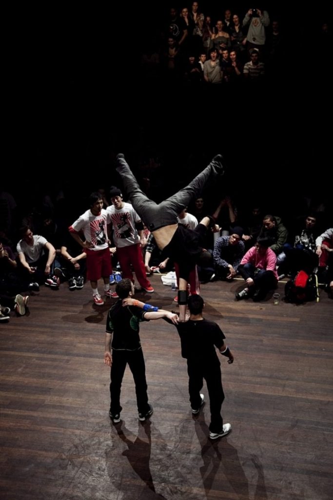 2011 03 17 Floorwars 015