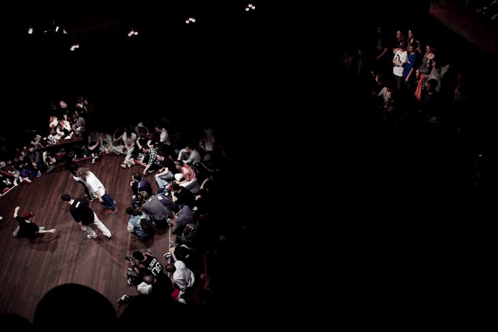 2011 03 17 Floorwars 016