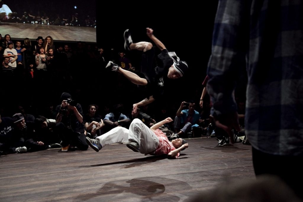 2011 03 17 Floorwars 017