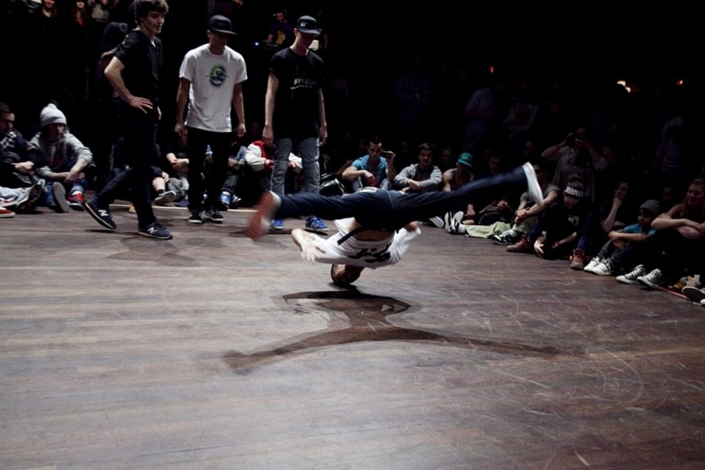 2011 03 17 Floorwars 018
