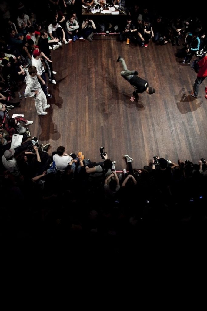 2011 03 17 Floorwars 019