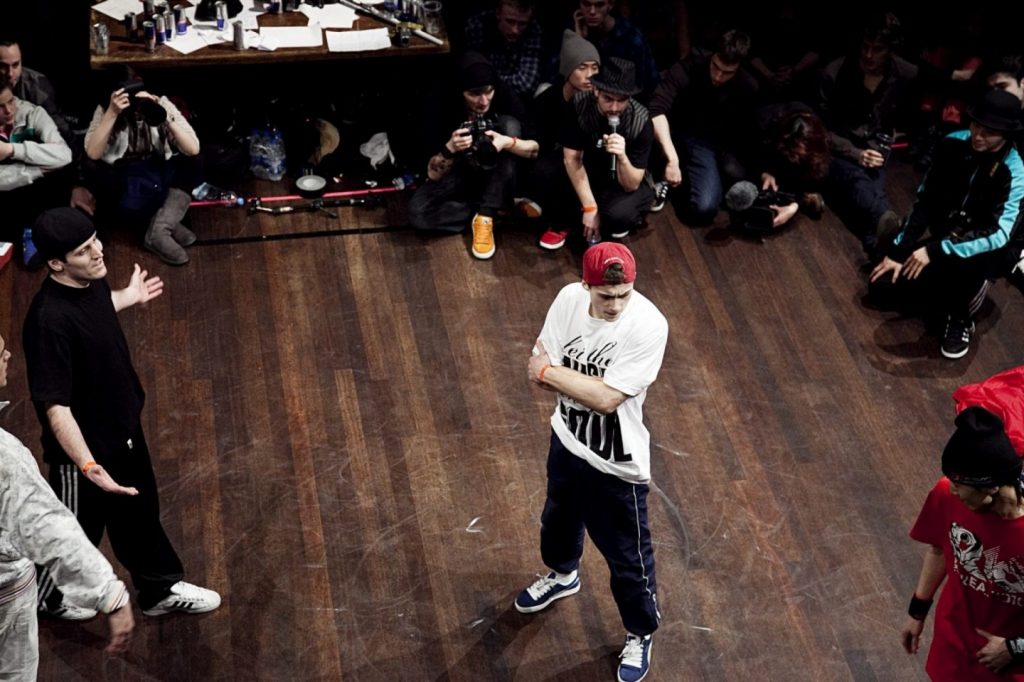 2011 03 17 Floorwars 020