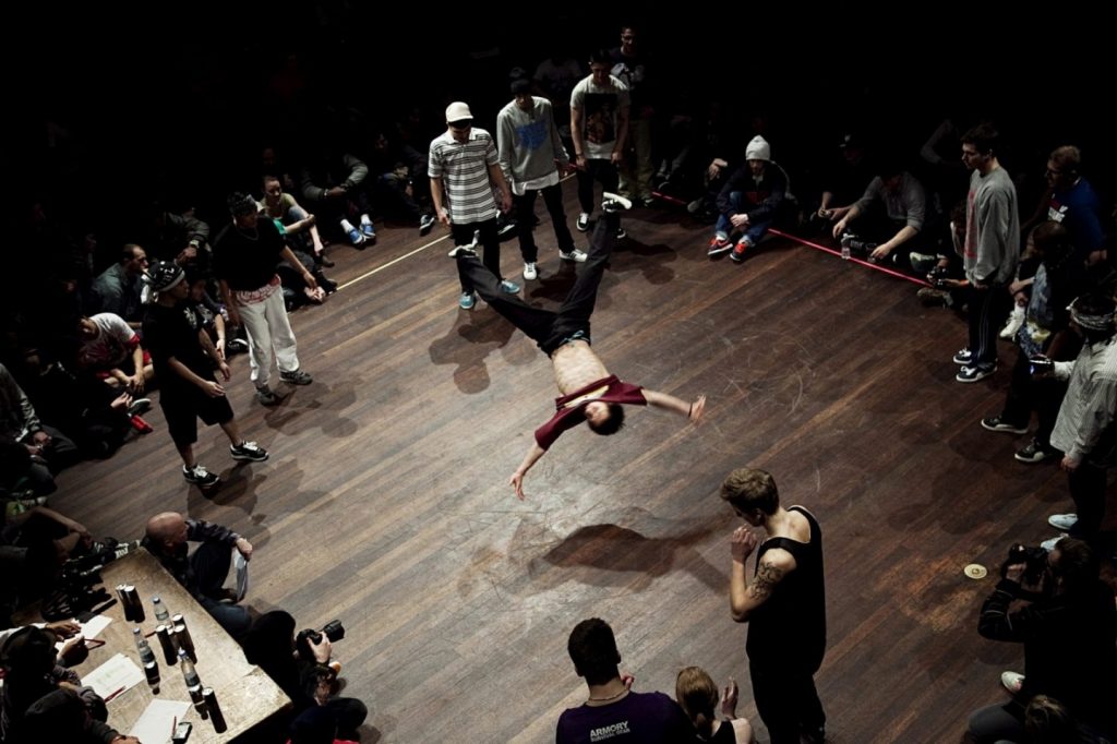2011 03 17 Floorwars 022
