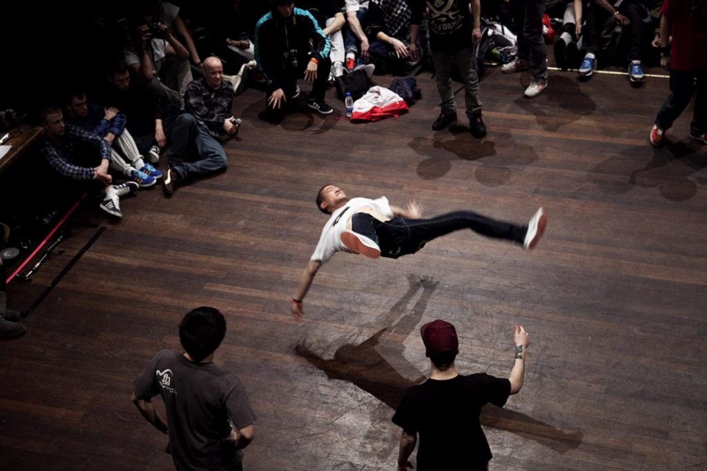 2011 03 17 Floorwars 024