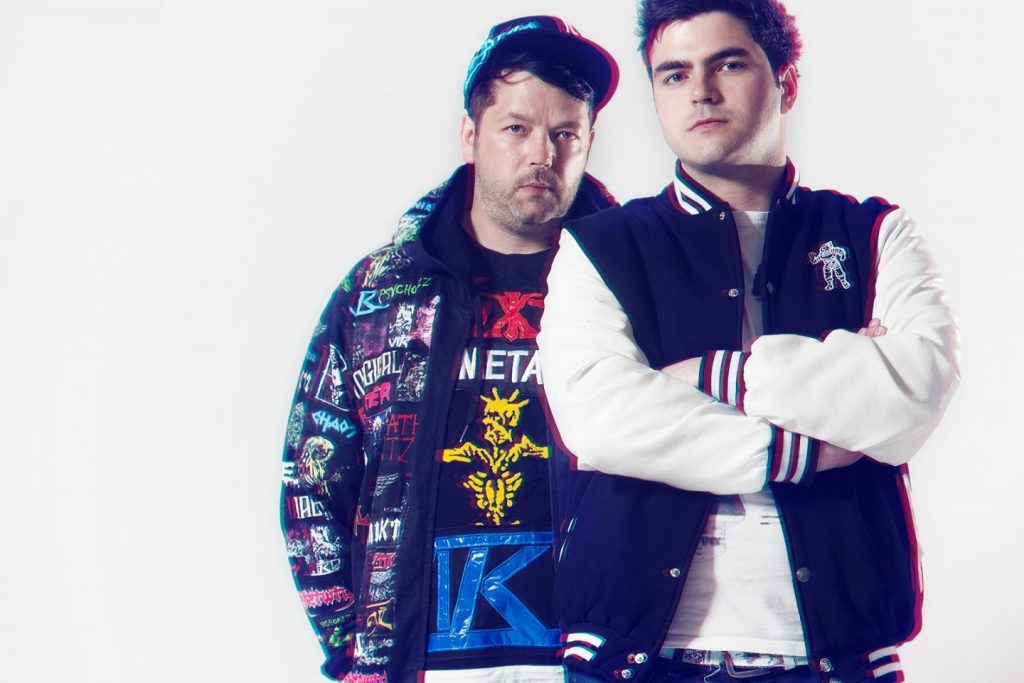 2013 05 05 Punxsoundcheck Studio 458duc