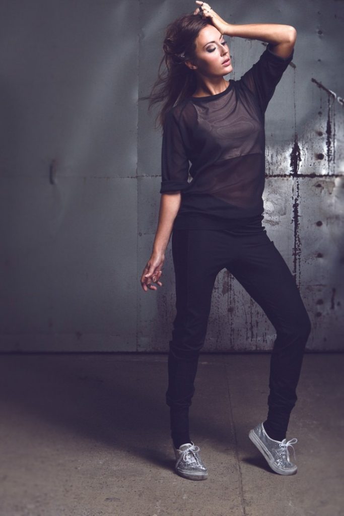 20140613 Stephanie Test Final 016 Edit