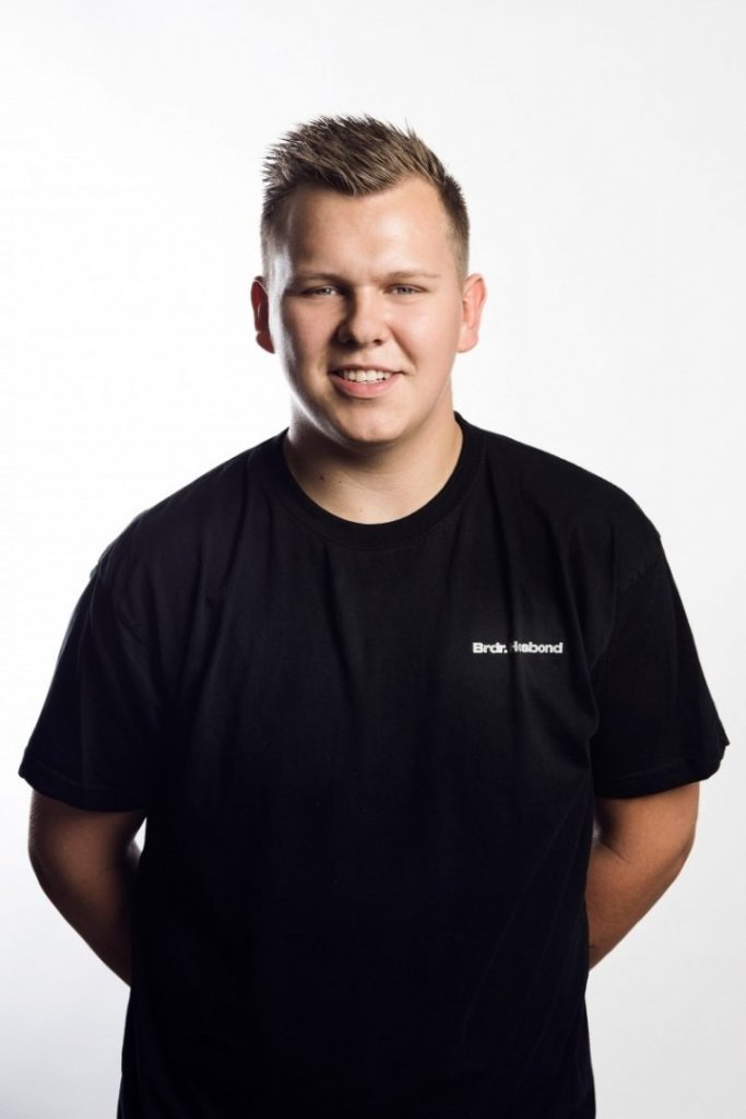 2014 08 04 Brdr Hosbond 013