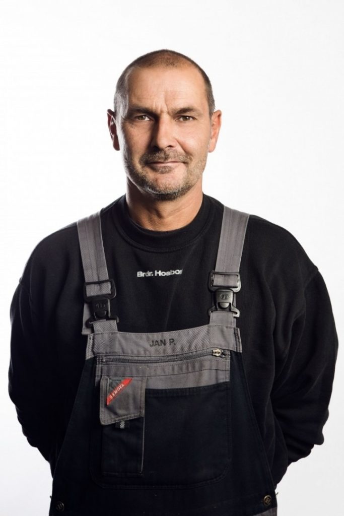 2014 08 04 Brdr Hosbond 025