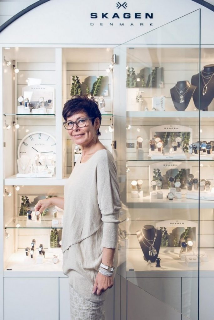 2015 09 09 Byens Ure og Optik 004