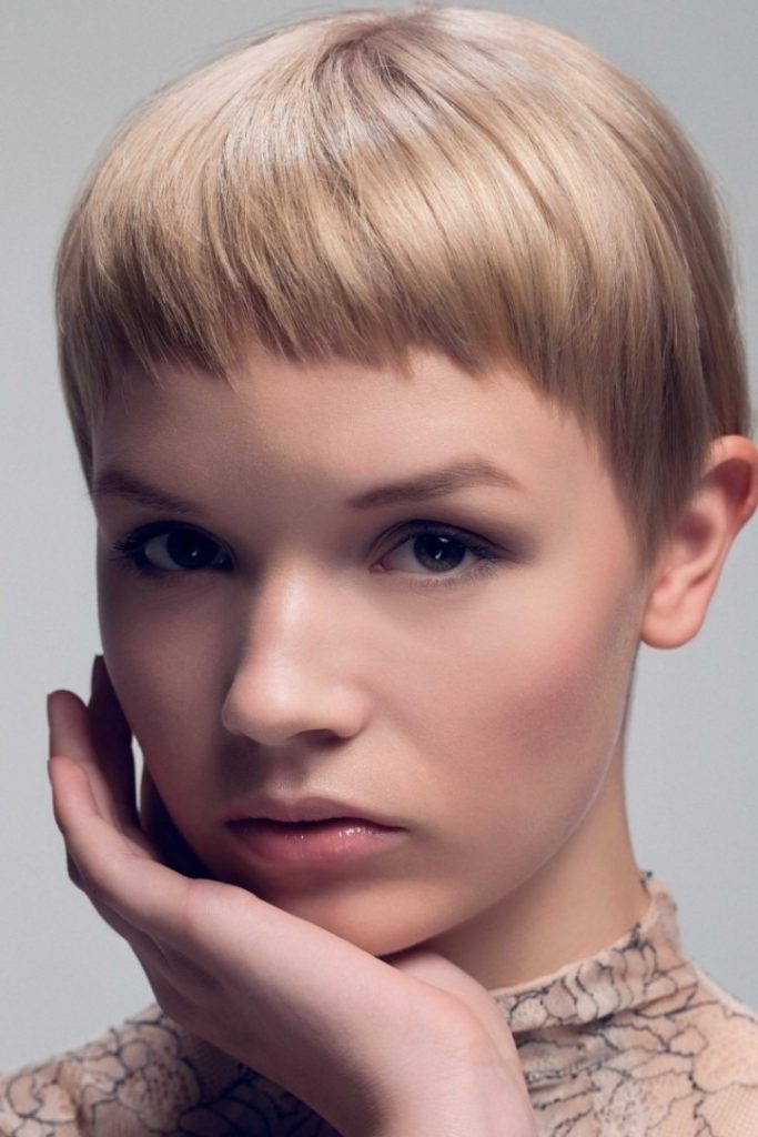 2015 09 19 frisor lindrup web178