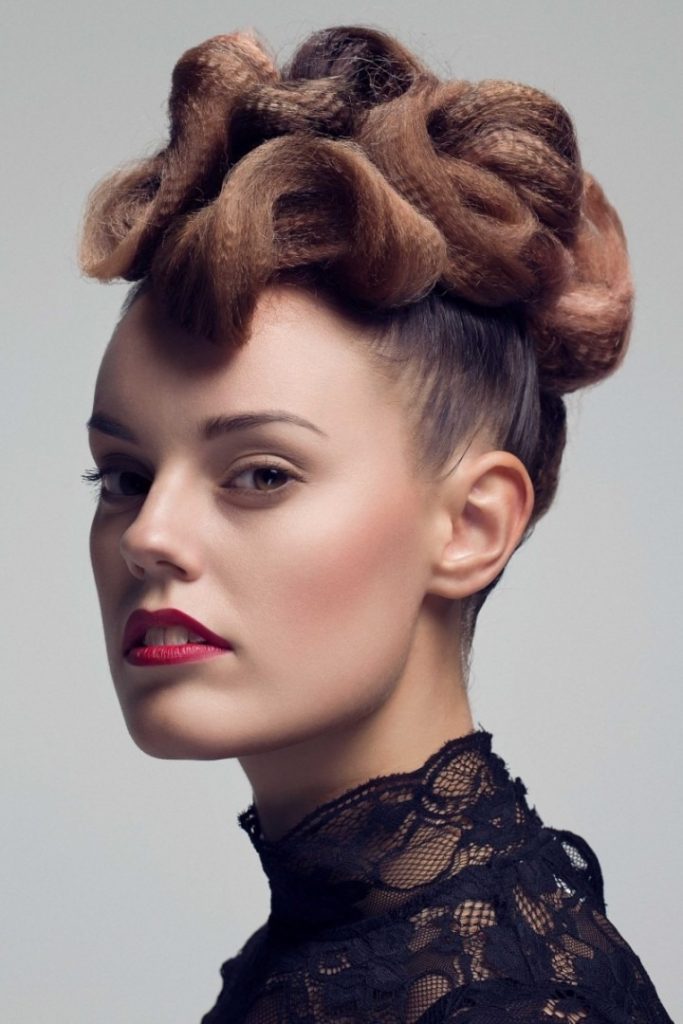 2015 09 19 frisor lindrup web230