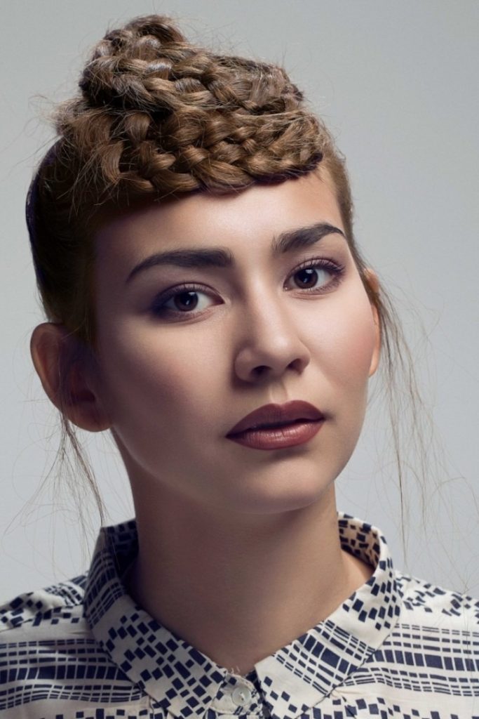 2015 09 19 frisor lindrup web233