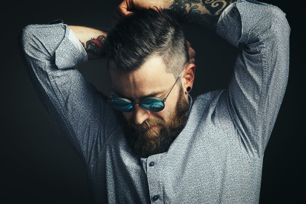 2016 01 15 Vassi 057