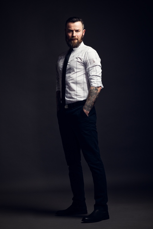 2016 01 15 Vassi 109