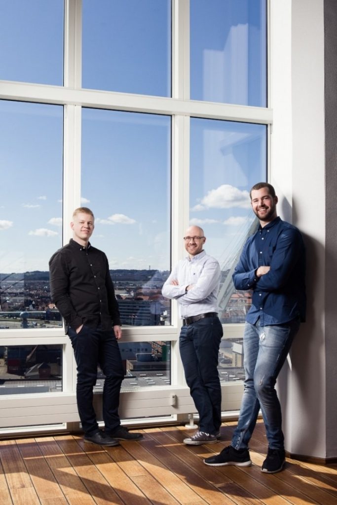 2016 04 14 ITTP 038A 2