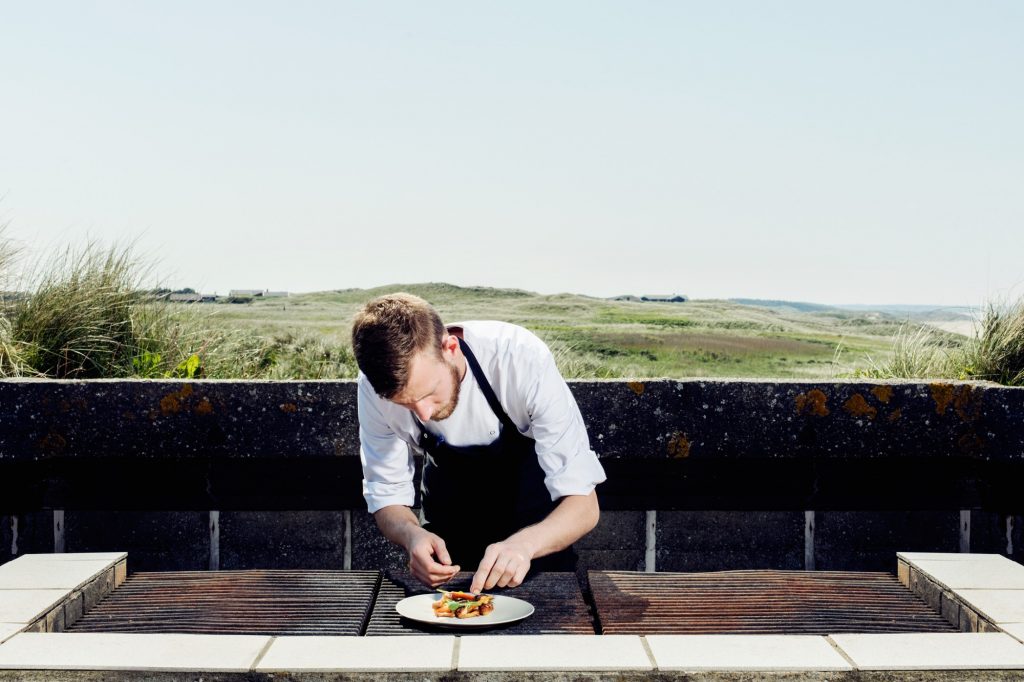 2016 06 01 Fyrklit 328