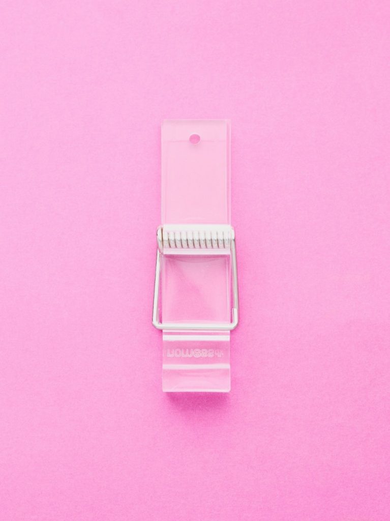 2018 03 09 11.27.17 1