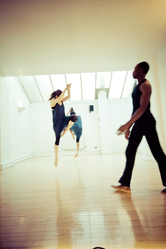 299fd4700986.5600a94b53e8d