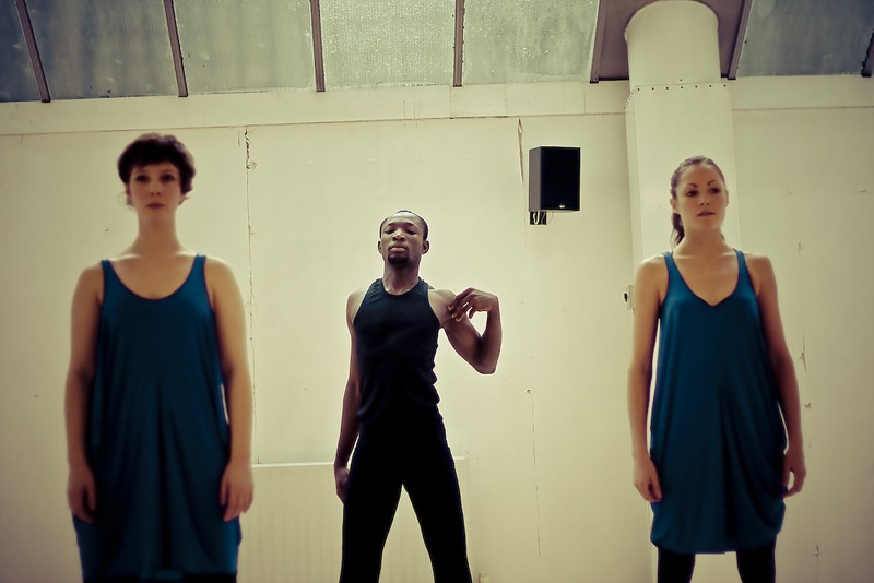 3266370743 a58e5bb778 o