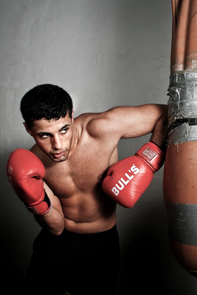 4500913206 dd9b499874 o