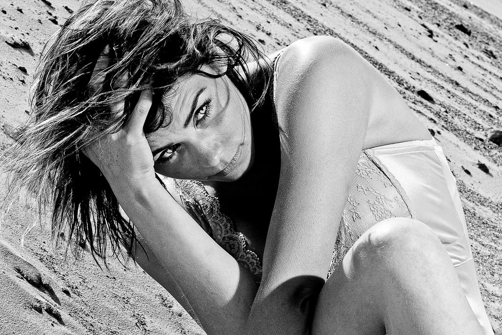 4836291591 d16e027ed6 b