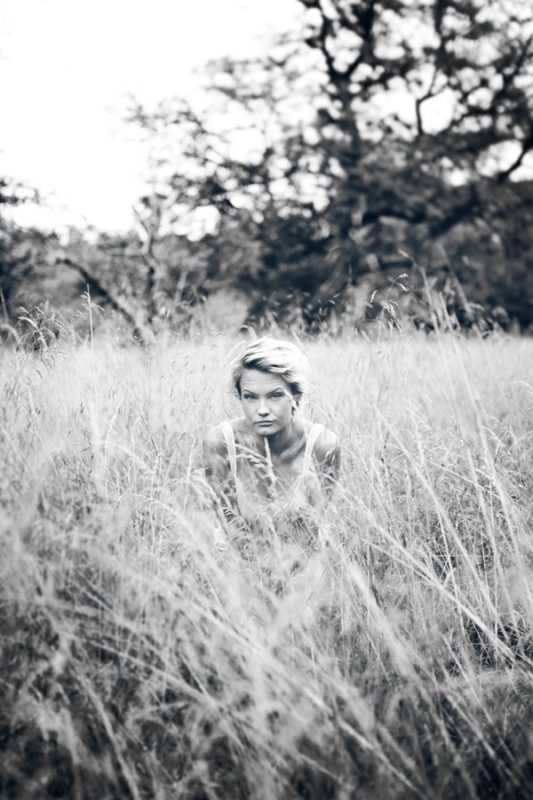 52b2fa15542058.56038ad29c24f