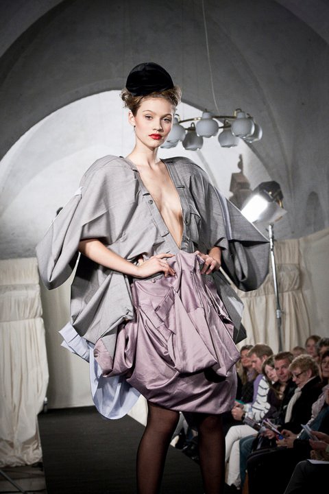 74119 10150290449125655 391616530654 15706308 5975998 n