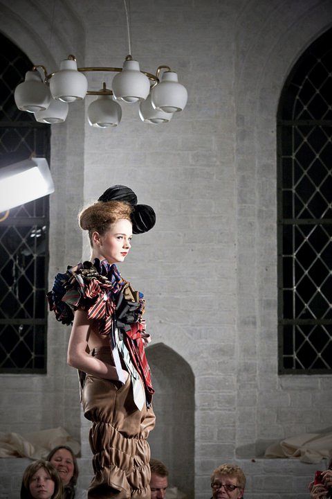 74199 10150290448545655 391616530654 15706287 4279386 n