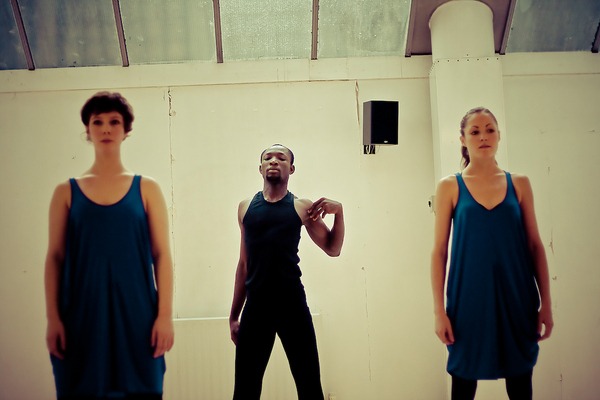 9efd4e700983.5600a9aa0d7e5