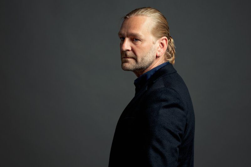 AAEAAQAAAAAAAAeqAAAAJDU0N2I2ZjlhLWI3YmUtNDFmMS1iNzU4LTU1NDRlNmU0NzhmYw 1