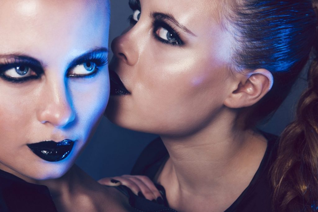 IMG 9007 e1574869918723