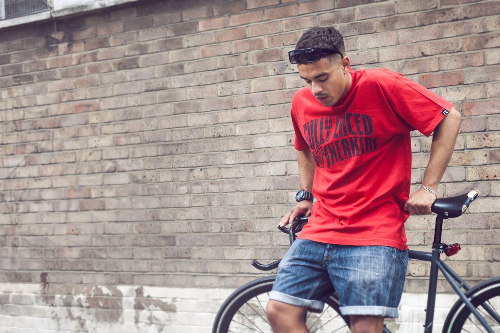 KL lookbook test 2013 London 2 e1574869733118