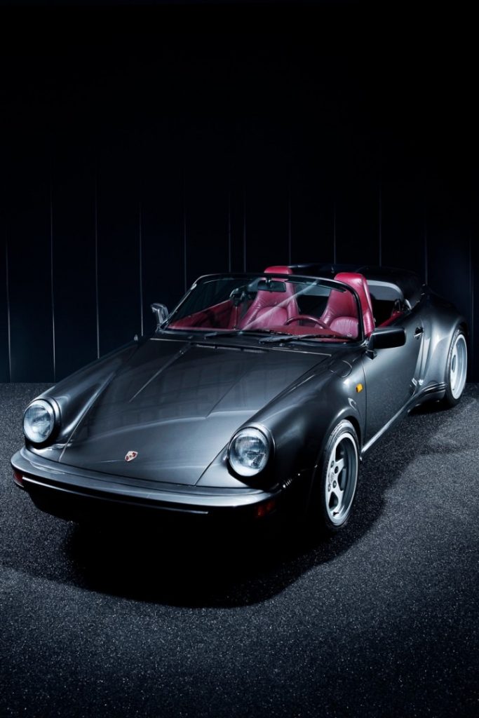 bil expressen porsche067 2