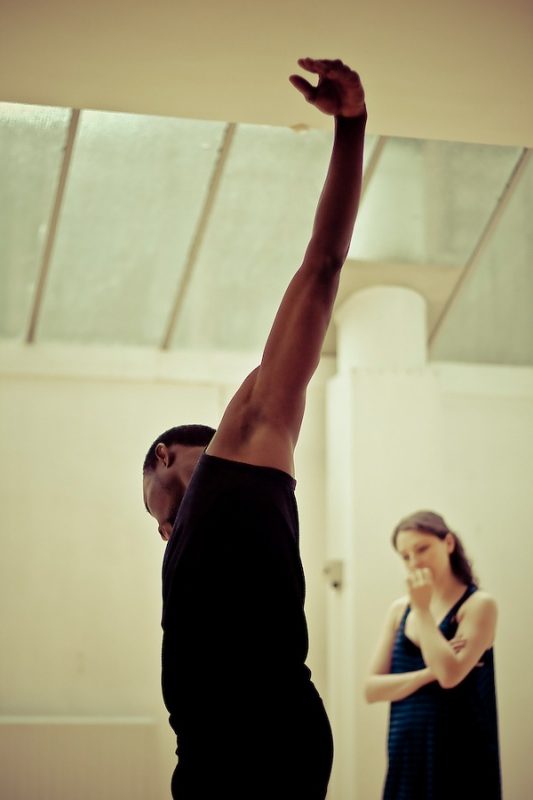 e52dc1700989.5600a923cf160