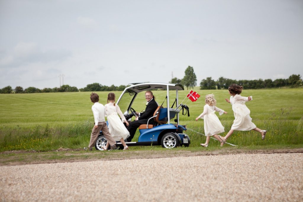 2011 06 11 anders lynge bryllup 113
