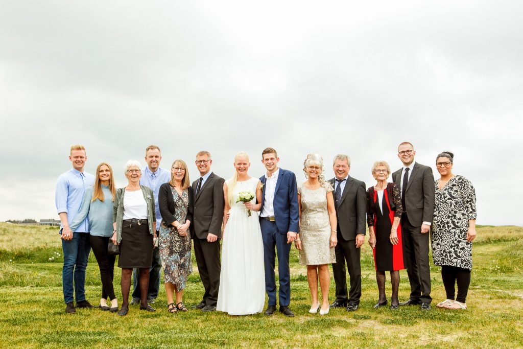 2016 05 21 Frederik Trudslev Bryllup 277