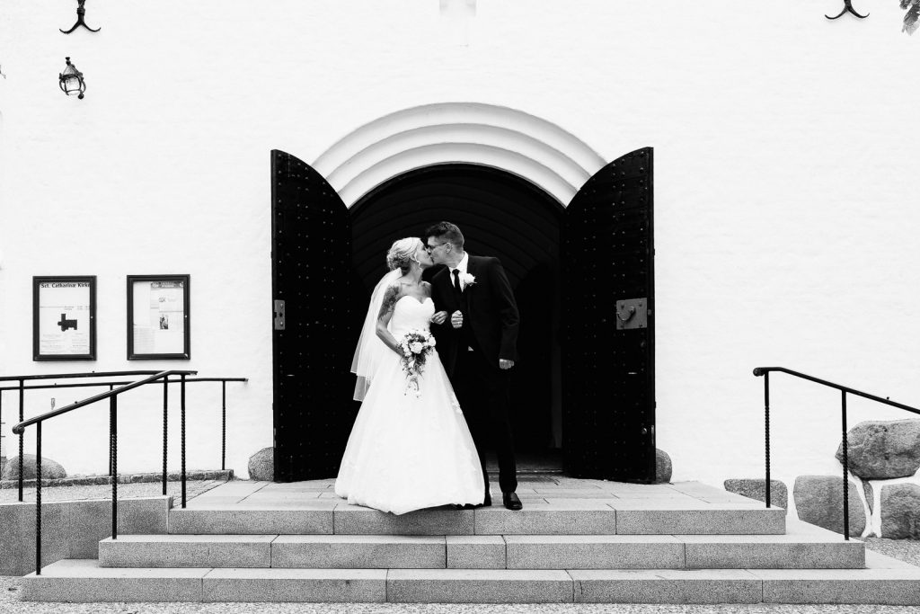 2017 07 07 NikoDorthe Bryllup 63